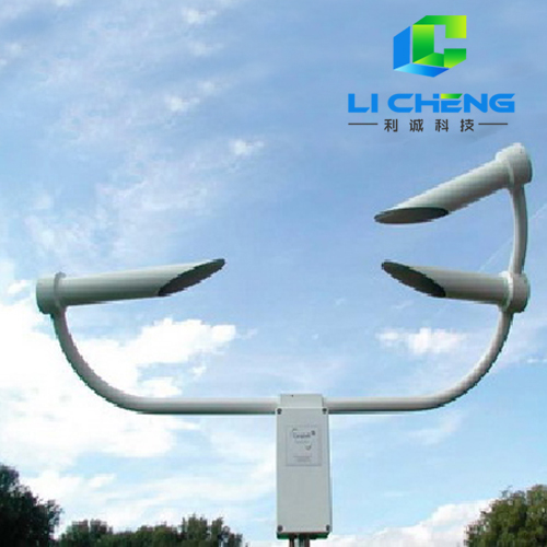 PWS100型天氣現象傳感器