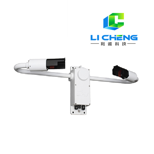 SWS-100型天氣現象傳感器