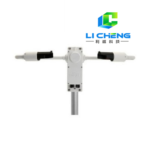 SWS-200型天氣現象傳感器