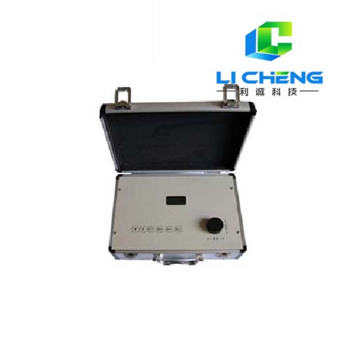 BSL-22A型土壤養(yǎng)分分析儀（智能普及型）